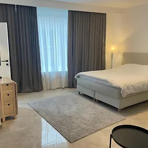 Diamonds Studio Antwerpen